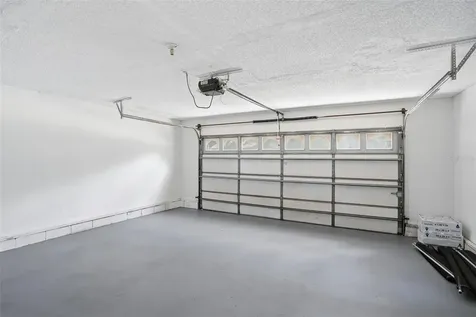 733 Swaying Palm Drive Apopka FL 32712
