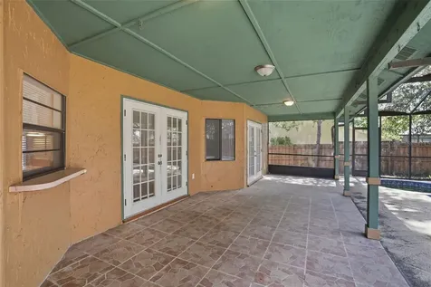 733 Swaying Palm Drive Apopka FL 32712