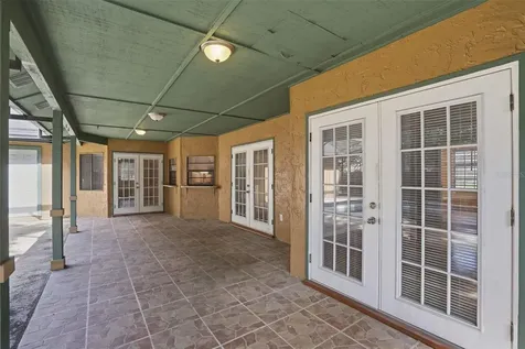 733 Swaying Palm Drive Apopka FL 32712