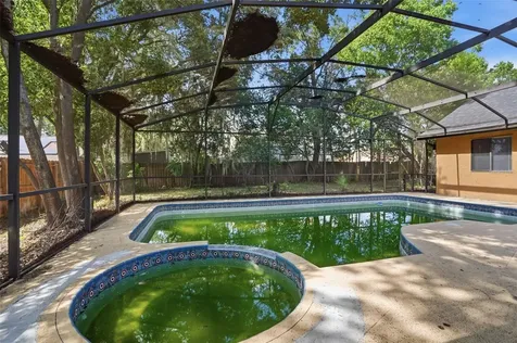 733 Swaying Palm Drive Apopka FL 32712