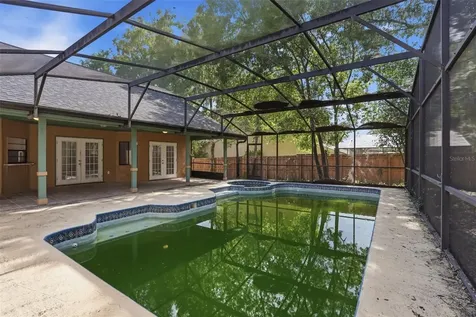 733 Swaying Palm Drive Apopka FL 32712