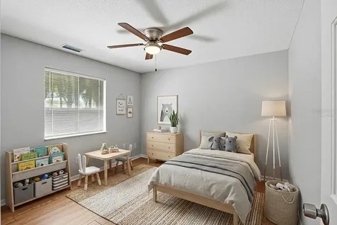 733 Swaying Palm Drive Apopka FL 32712