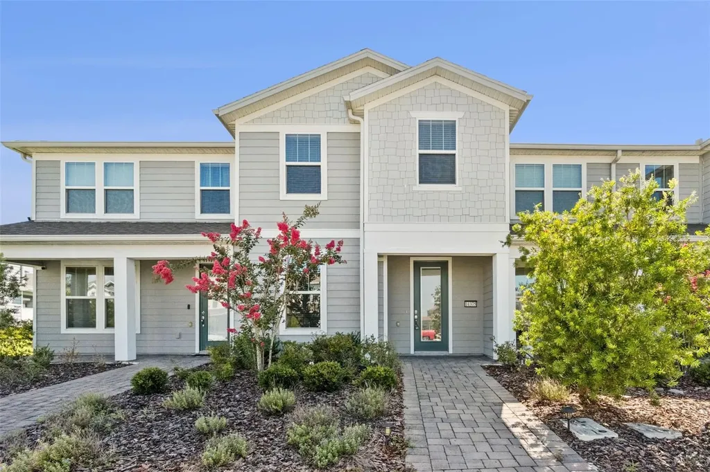 14375 Sapelo Beach Drive Orlando FL 32827