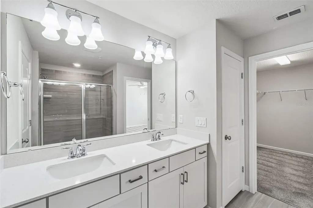 14375 Sapelo Beach Drive Orlando FL 32827