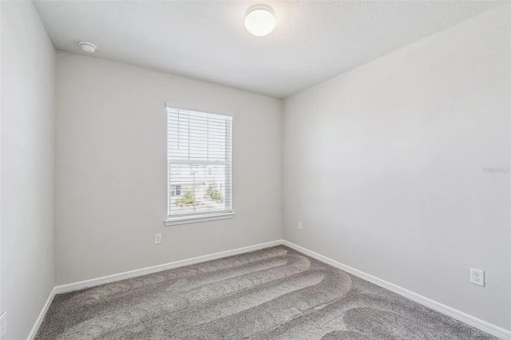 14375 Sapelo Beach Drive Orlando FL 32827