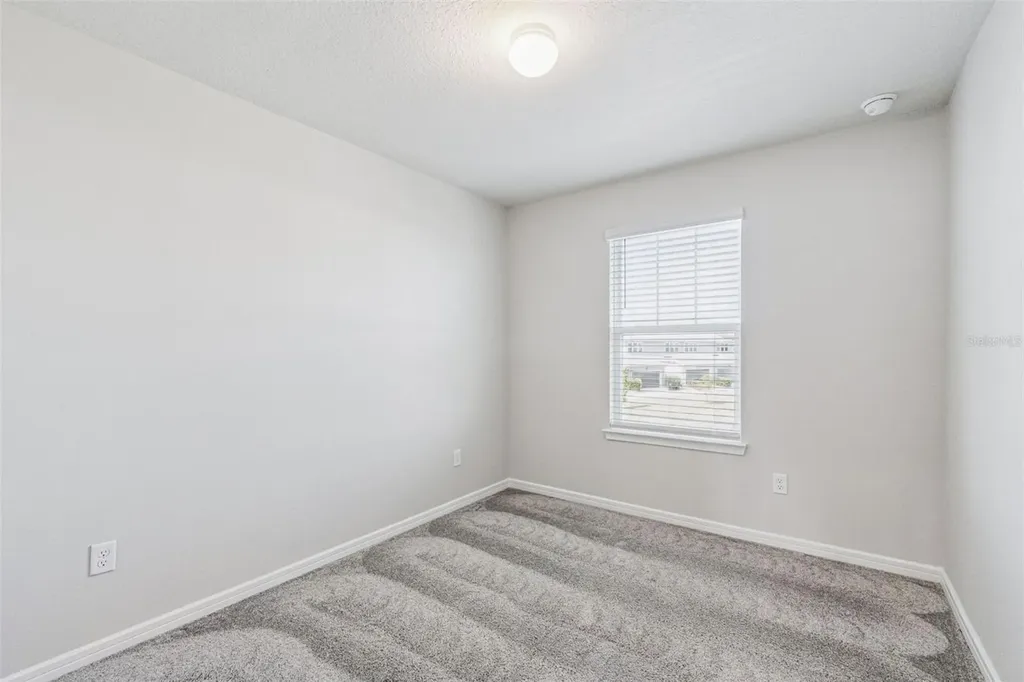 14375 Sapelo Beach Drive Orlando FL 32827
