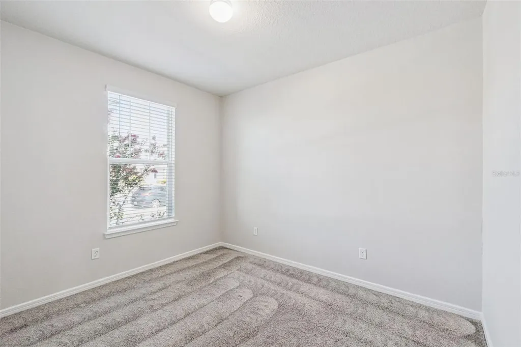 14375 Sapelo Beach Drive Orlando FL 32827