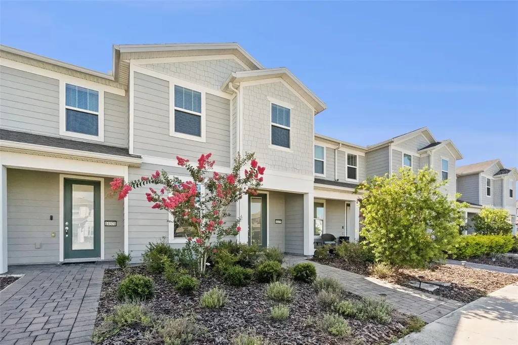 14375 Sapelo Beach Drive Orlando FL 32827