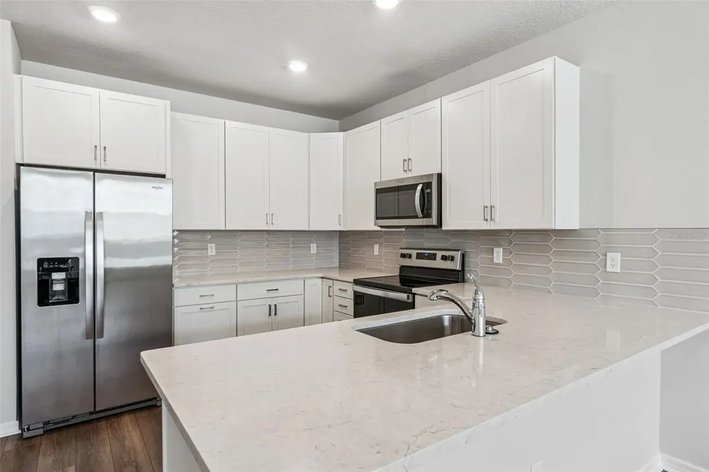 14375 Sapelo Beach Drive Orlando FL 32827