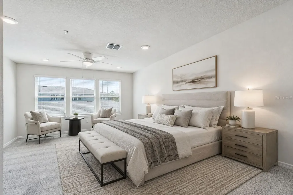 14375 Sapelo Beach Drive Orlando FL 32827