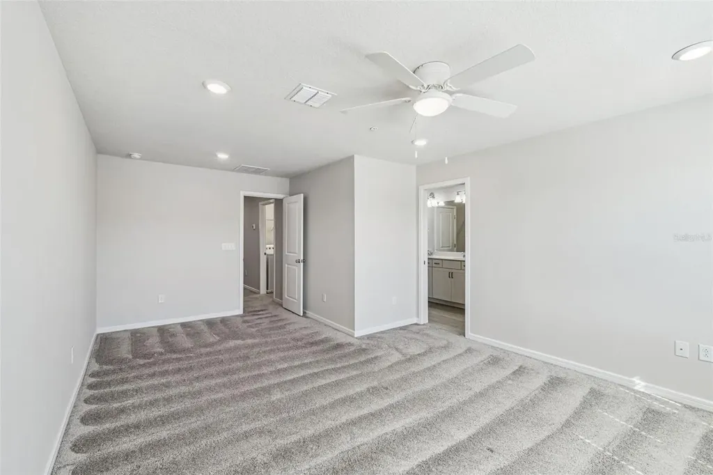 14375 Sapelo Beach Drive Orlando FL 32827