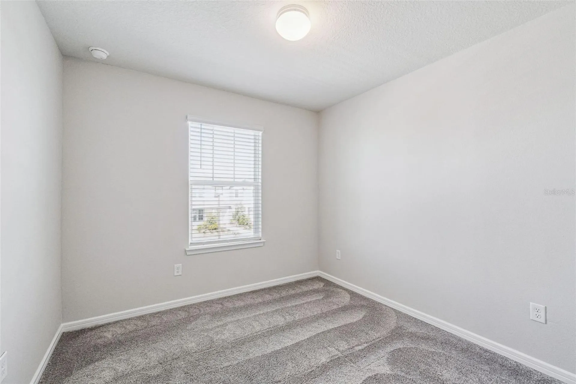 14375 Sapelo Beach Drive Orlando FL 32827
