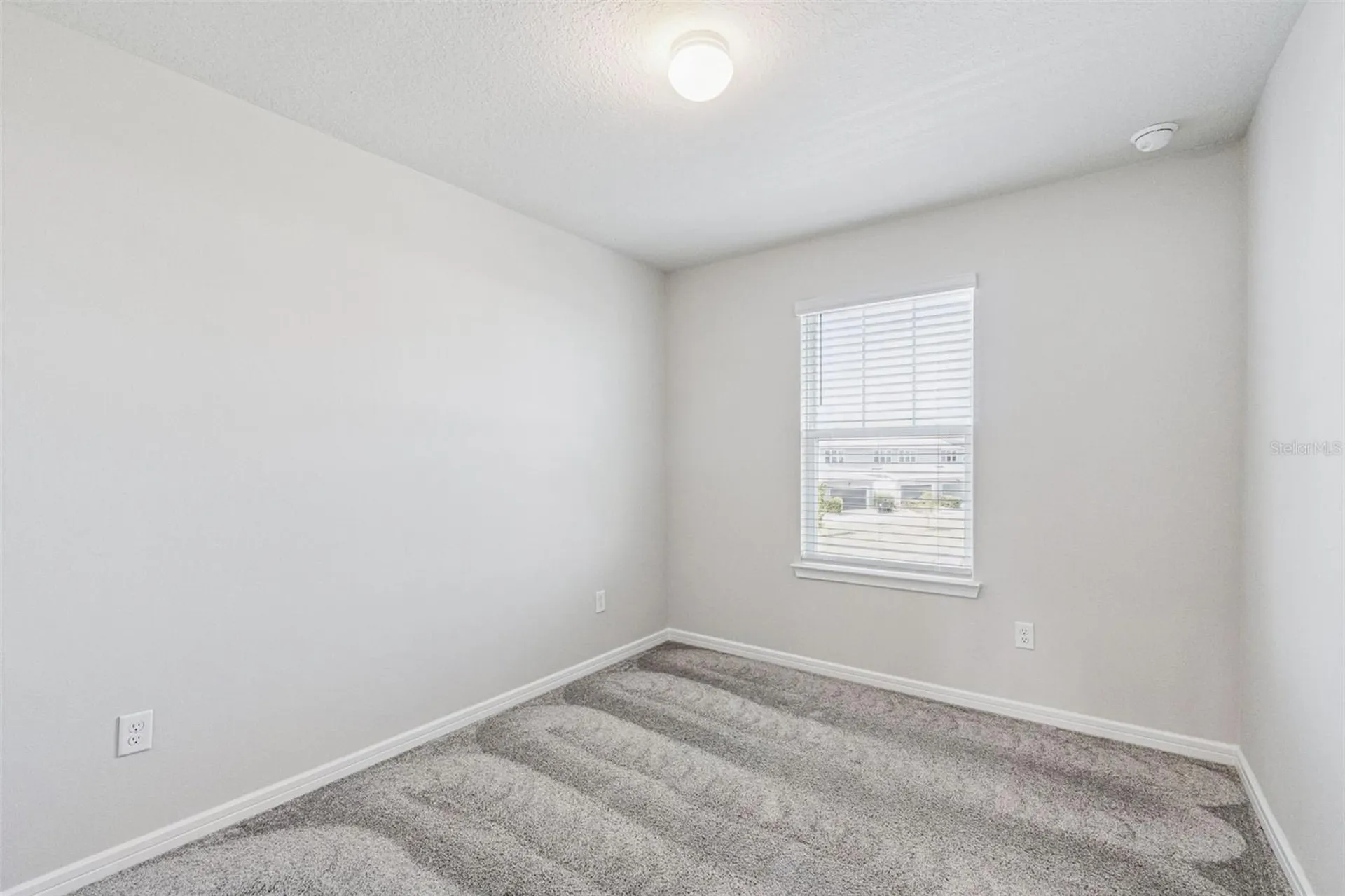 14375 Sapelo Beach Drive Orlando FL 32827