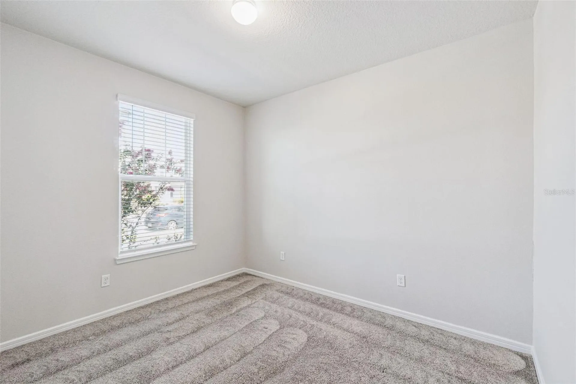 14375 Sapelo Beach Drive Orlando FL 32827