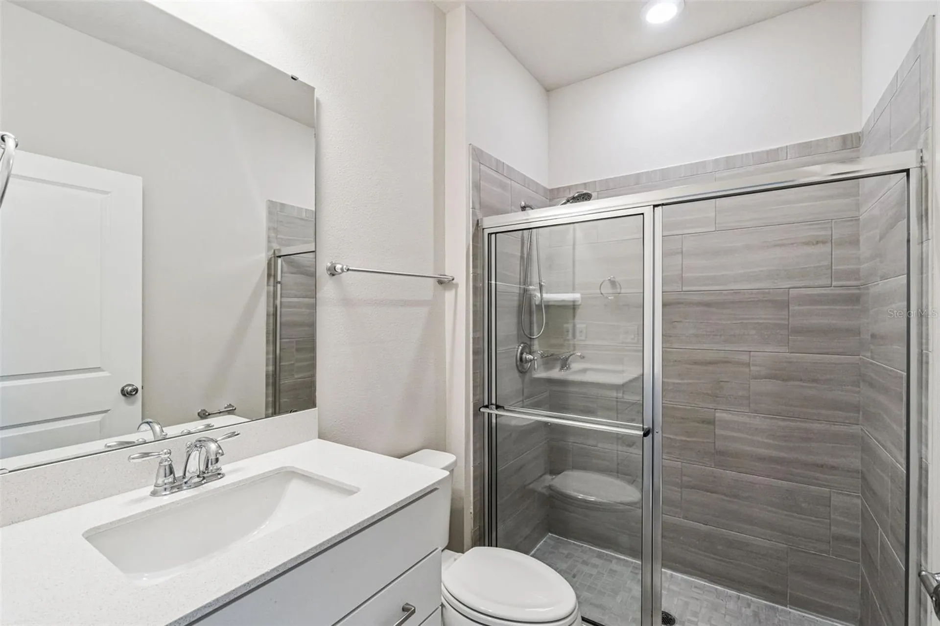 14375 Sapelo Beach Drive Orlando FL 32827