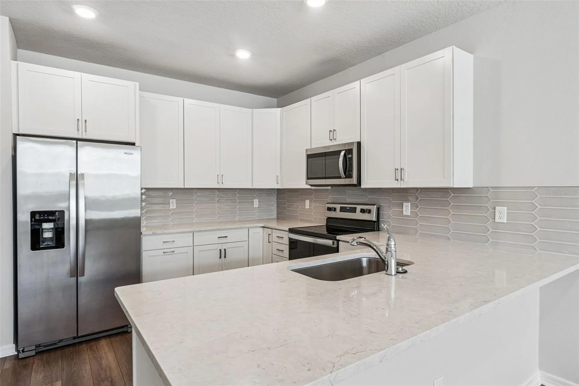14375 Sapelo Beach Drive Orlando FL 32827
