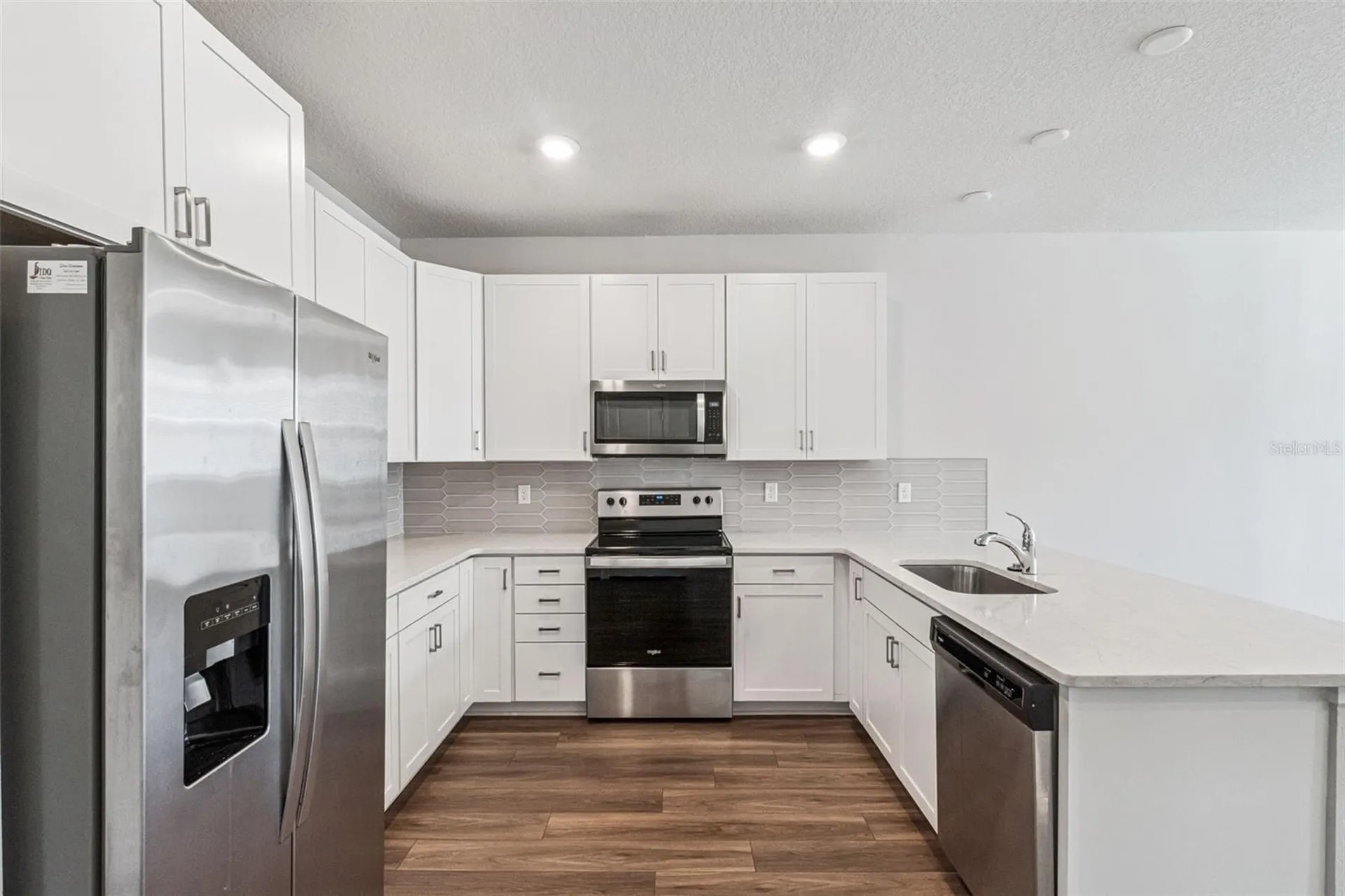 14375 Sapelo Beach Drive Orlando FL 32827