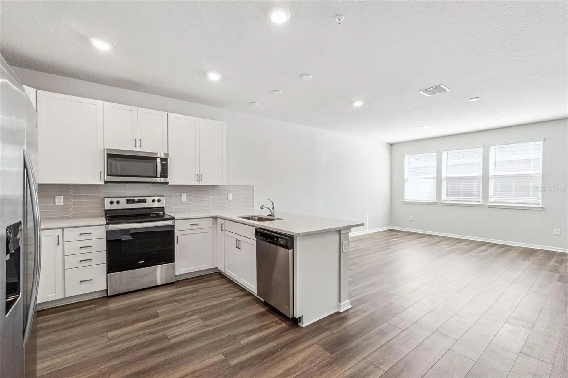 14375 Sapelo Beach Drive Orlando FL 32827