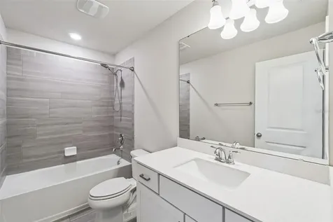 14375 Sapelo Beach Drive Orlando FL 32827