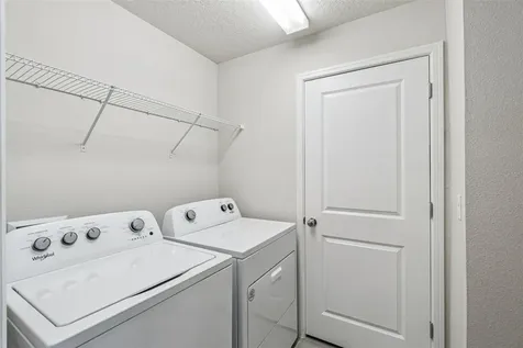 14375 Sapelo Beach Drive Orlando FL 32827