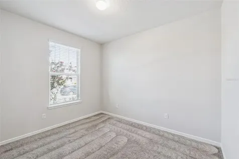 14375 Sapelo Beach Drive Orlando FL 32827