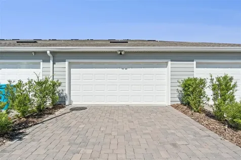 14375 Sapelo Beach Drive Orlando FL 32827