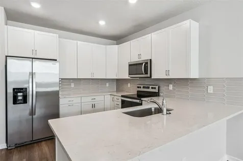 14375 Sapelo Beach Drive Orlando FL 32827