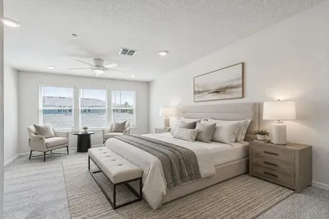 14375 Sapelo Beach Drive Orlando FL 32827