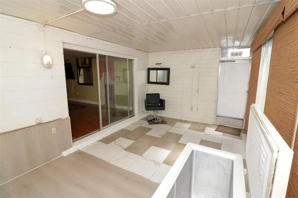 3022 Venice Way Lakeland FL 33803