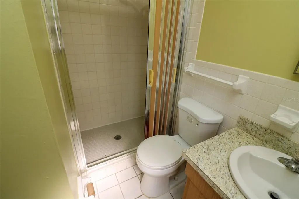 3022 Venice Way Lakeland FL 33803