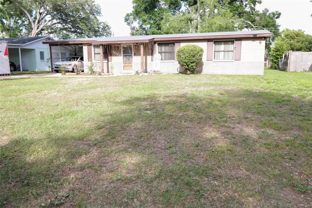 3022 Venice Way Lakeland FL 33803