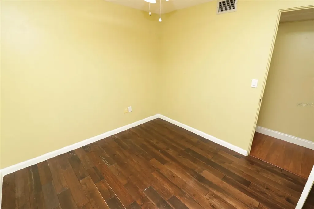3022 Venice Way Lakeland FL 33803