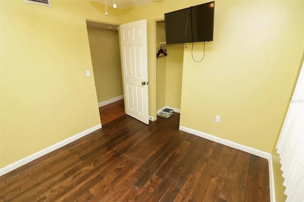 3022 Venice Way Lakeland FL 33803