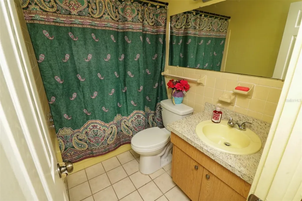 3022 Venice Way Lakeland FL 33803