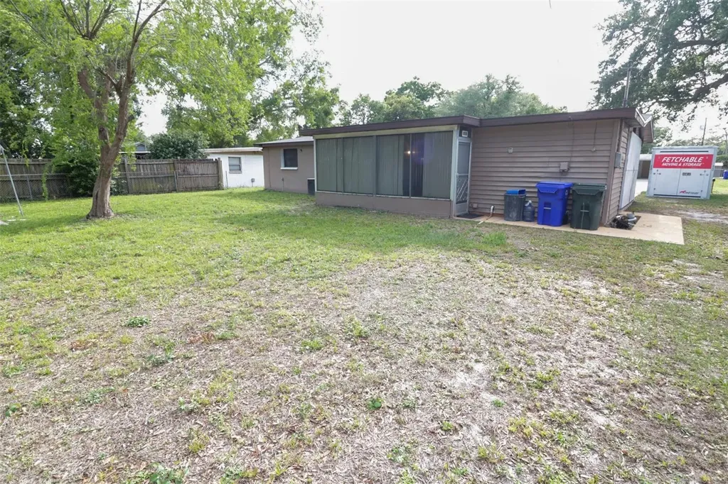3022 Venice Way Lakeland FL 33803