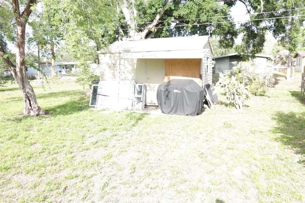 3022 Venice Way Lakeland FL 33803