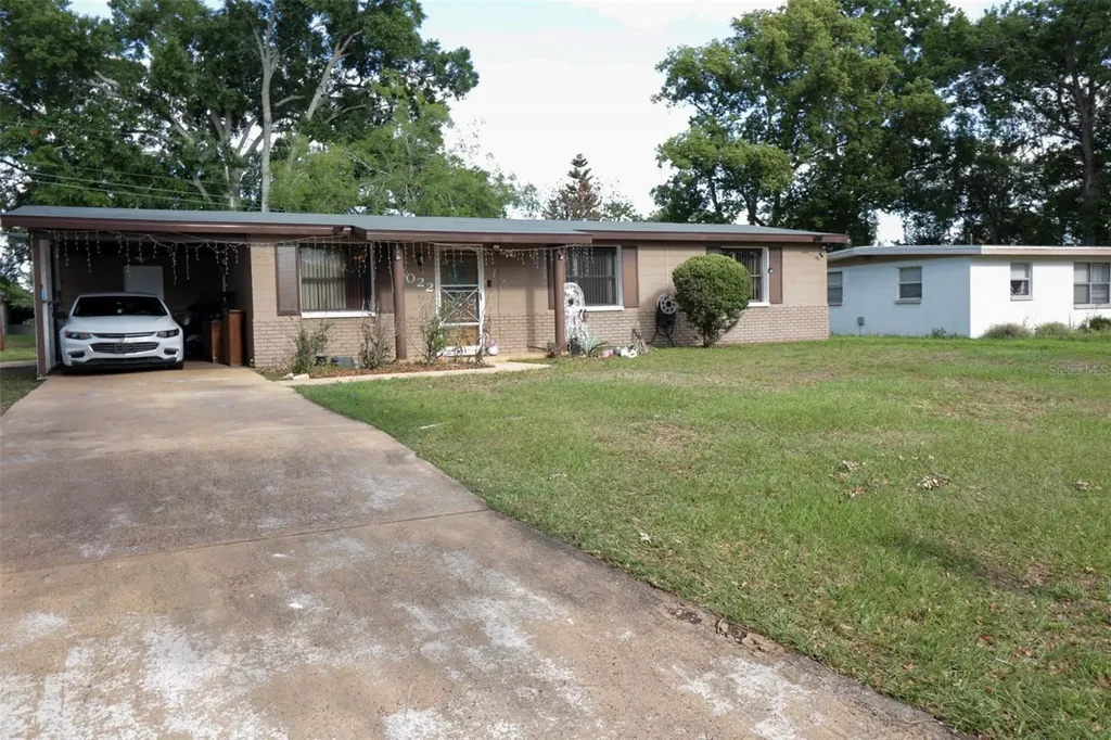 3022 Venice Way Lakeland FL 33803
