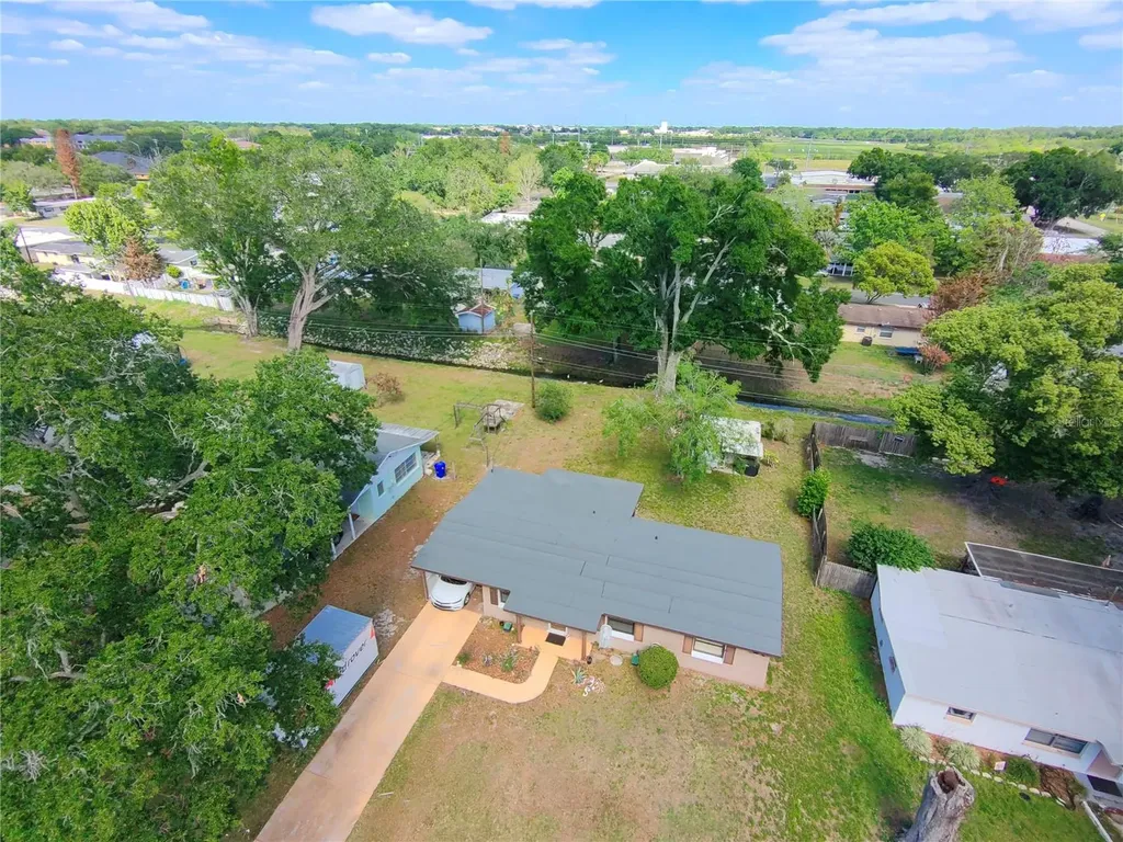 3022 Venice Way Lakeland FL 33803