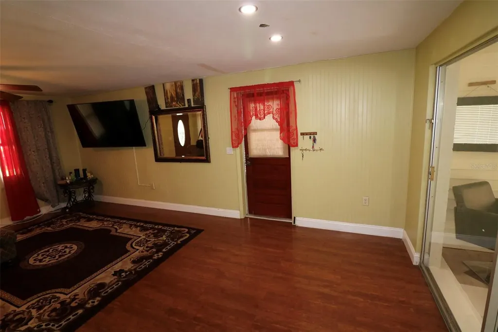 3022 Venice Way Lakeland FL 33803