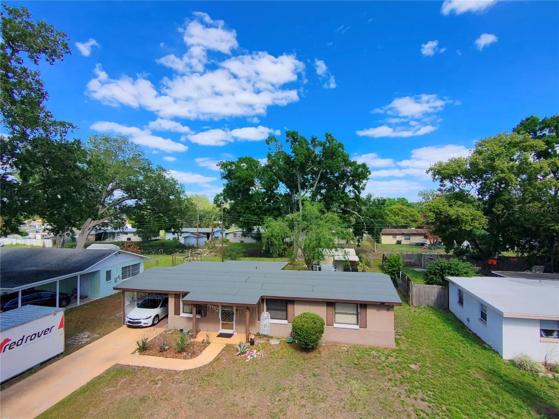 3022 Venice Way Lakeland FL 33803