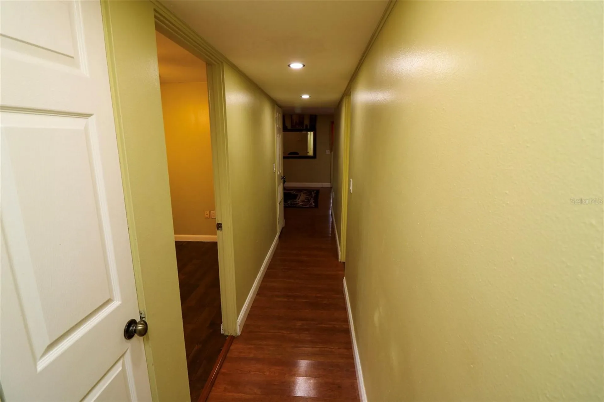 3022 Venice Way Lakeland FL 33803
