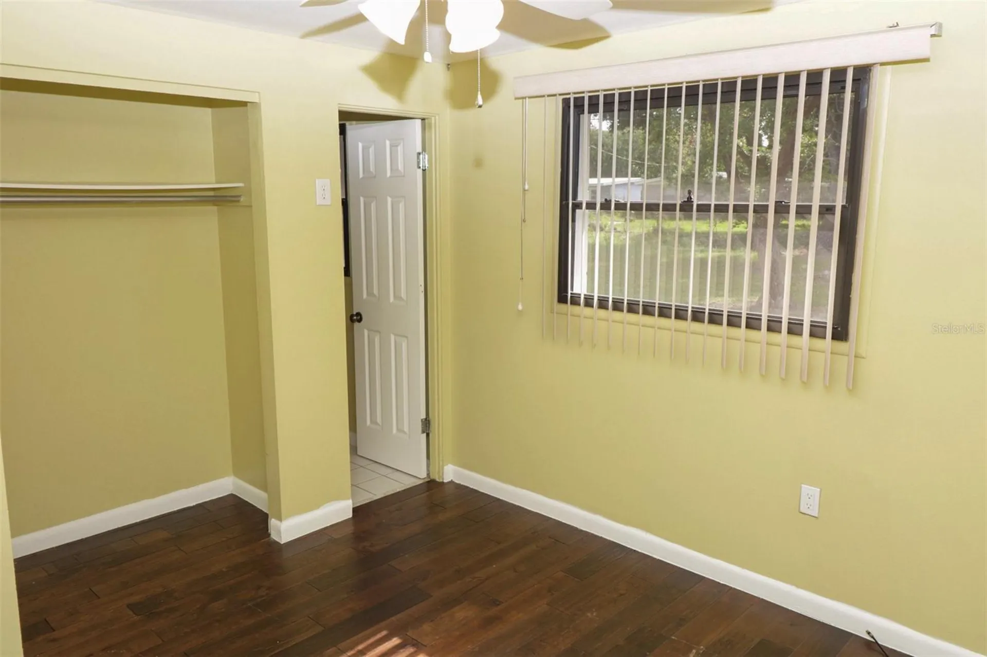 3022 Venice Way Lakeland FL 33803