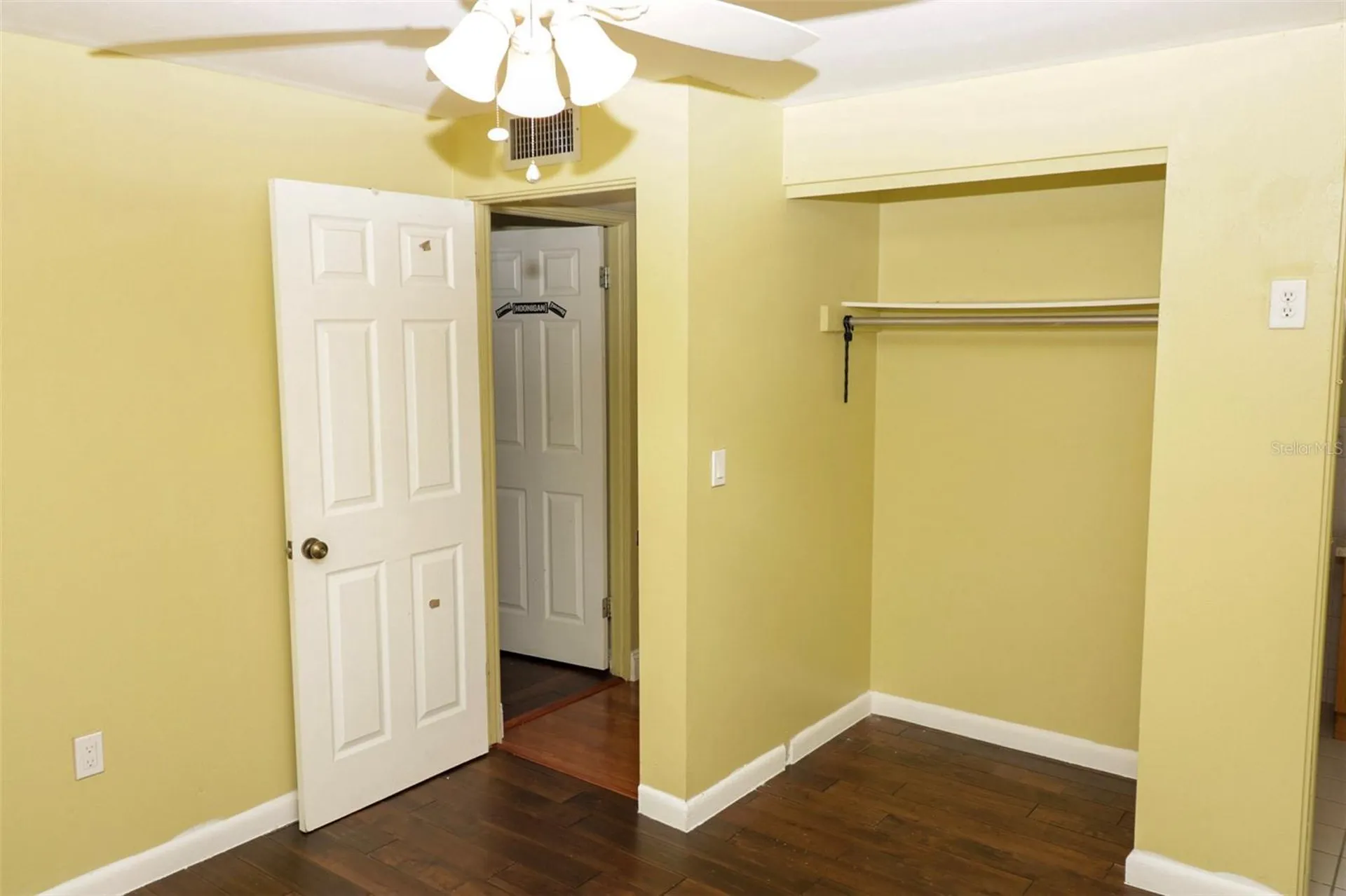 3022 Venice Way Lakeland FL 33803