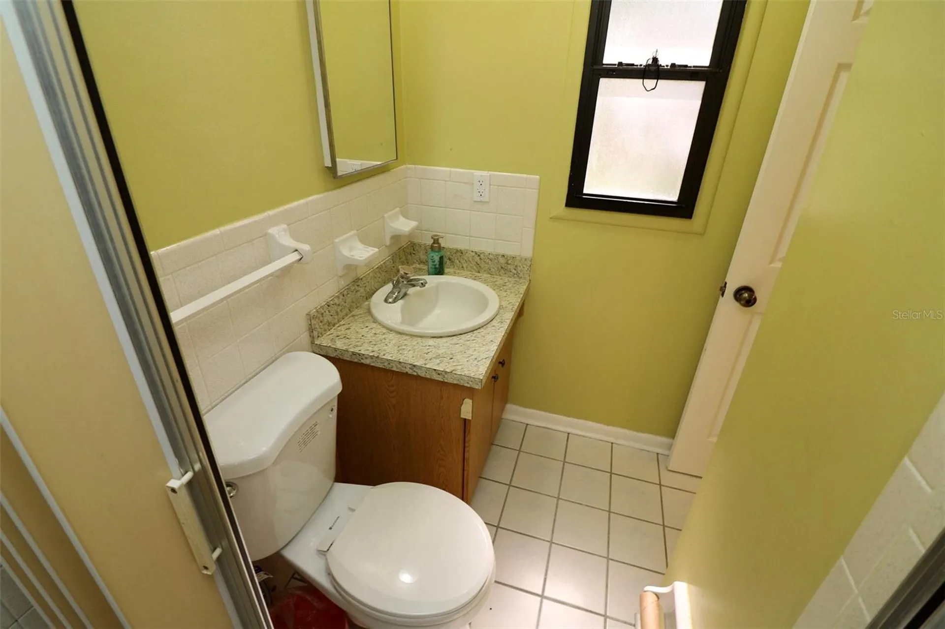 3022 Venice Way Lakeland FL 33803