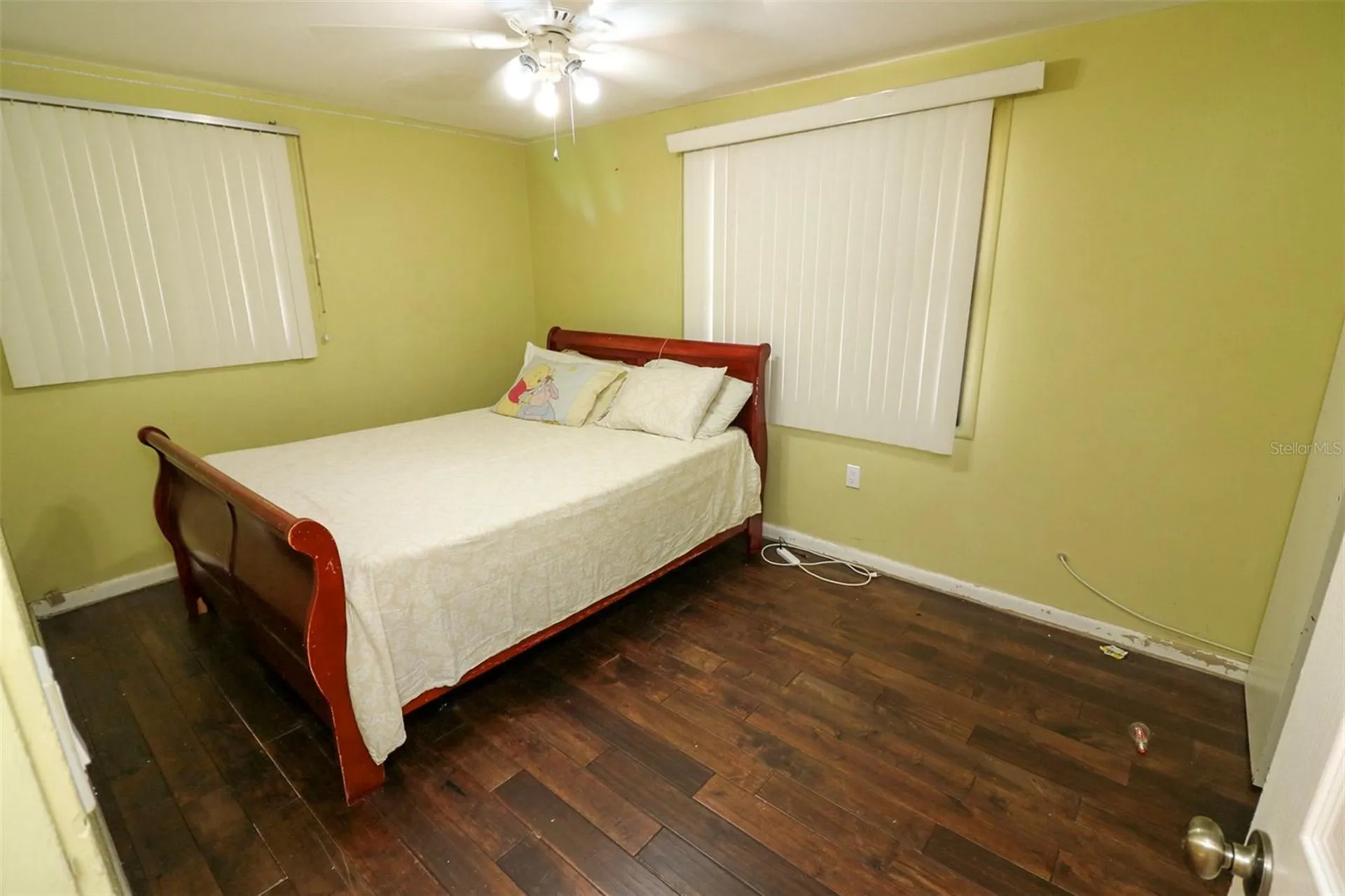 3022 Venice Way Lakeland FL 33803