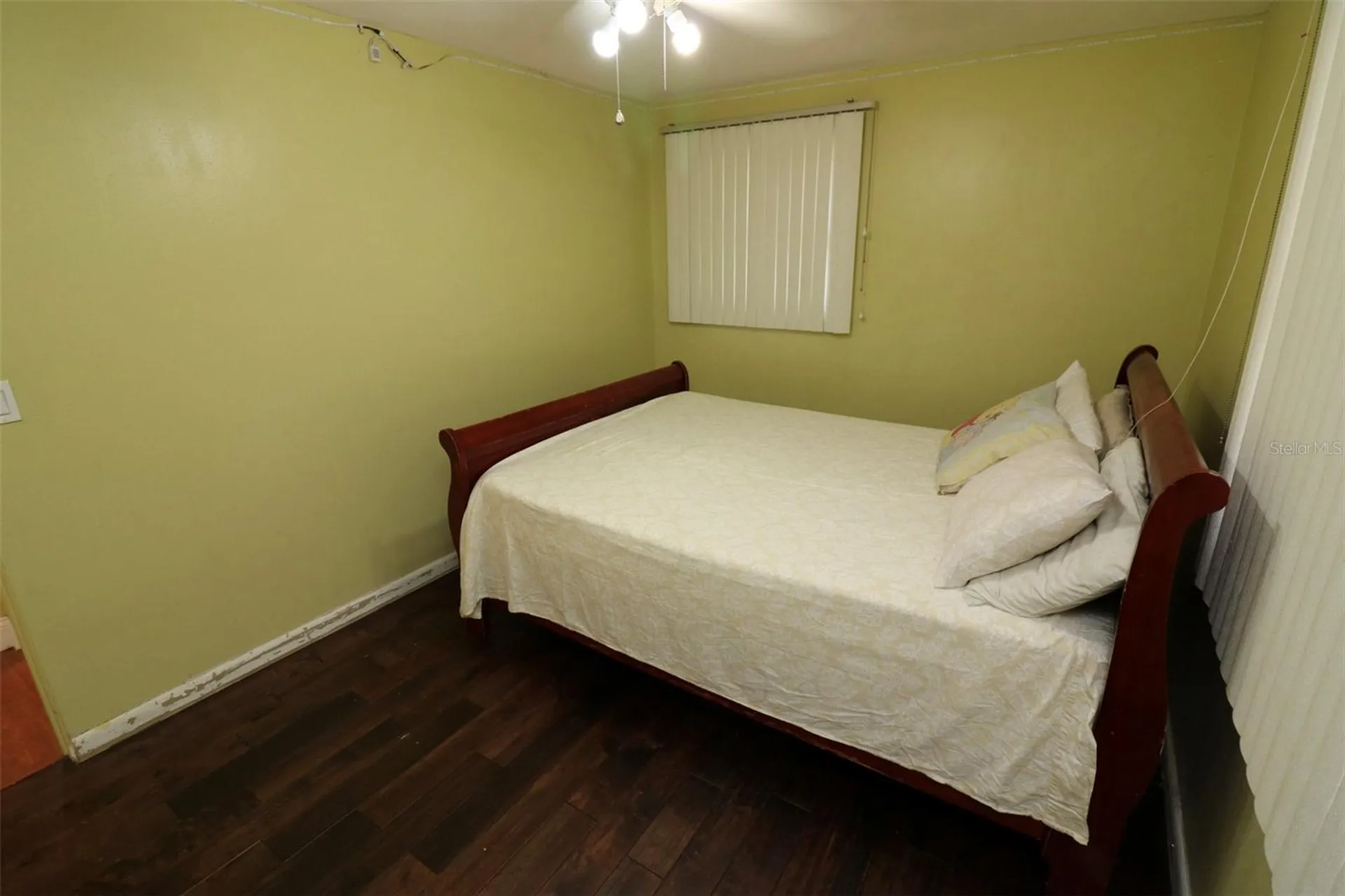3022 Venice Way Lakeland FL 33803