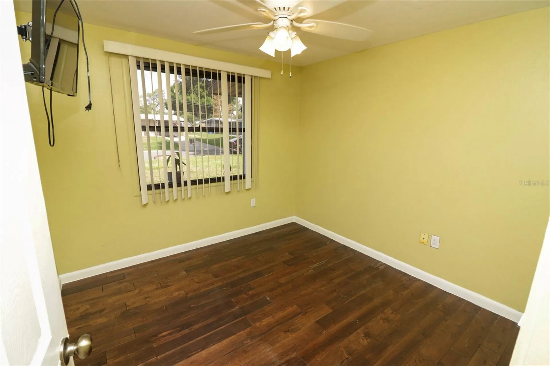 3022 Venice Way Lakeland FL 33803