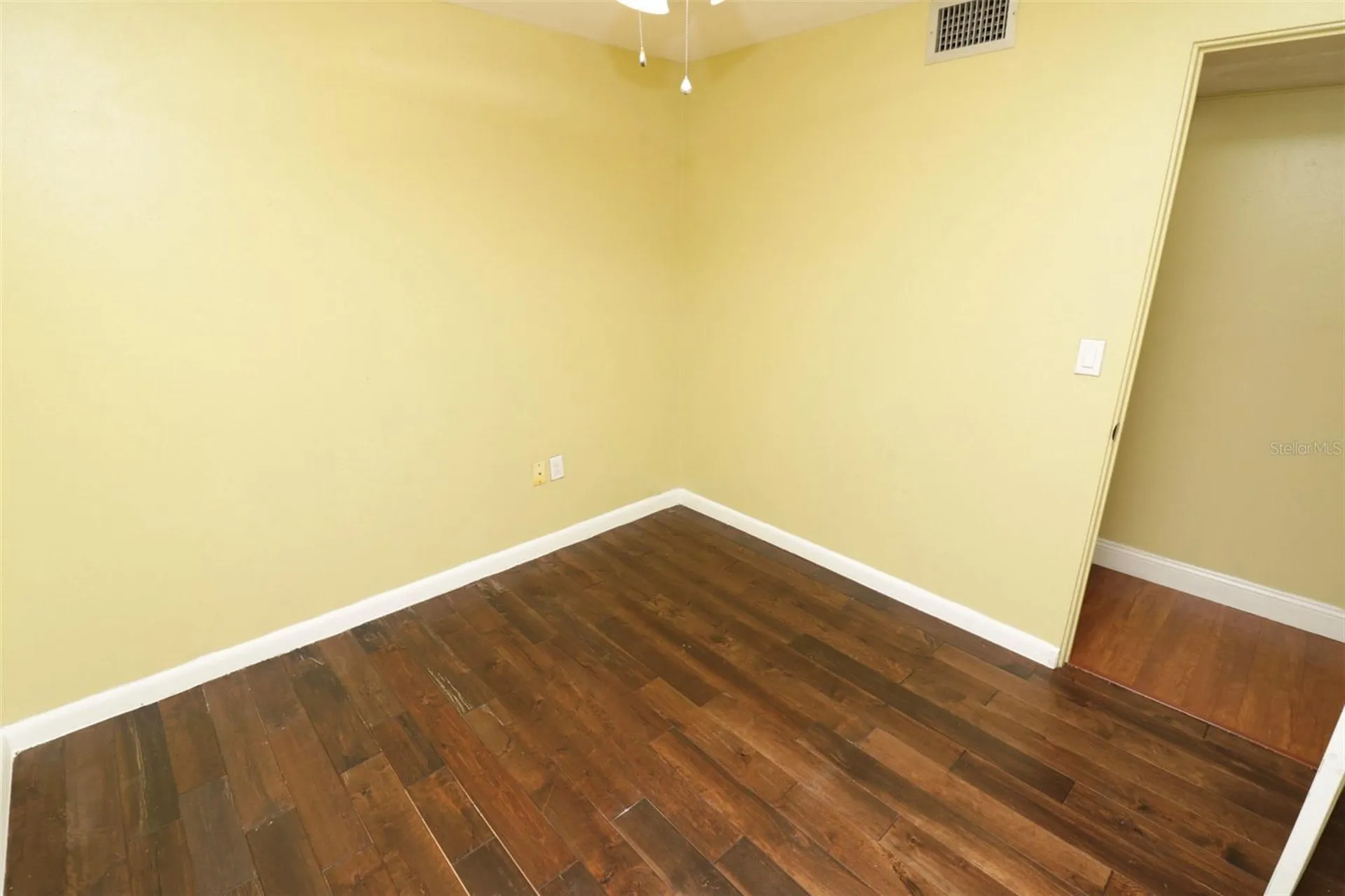 3022 Venice Way Lakeland FL 33803