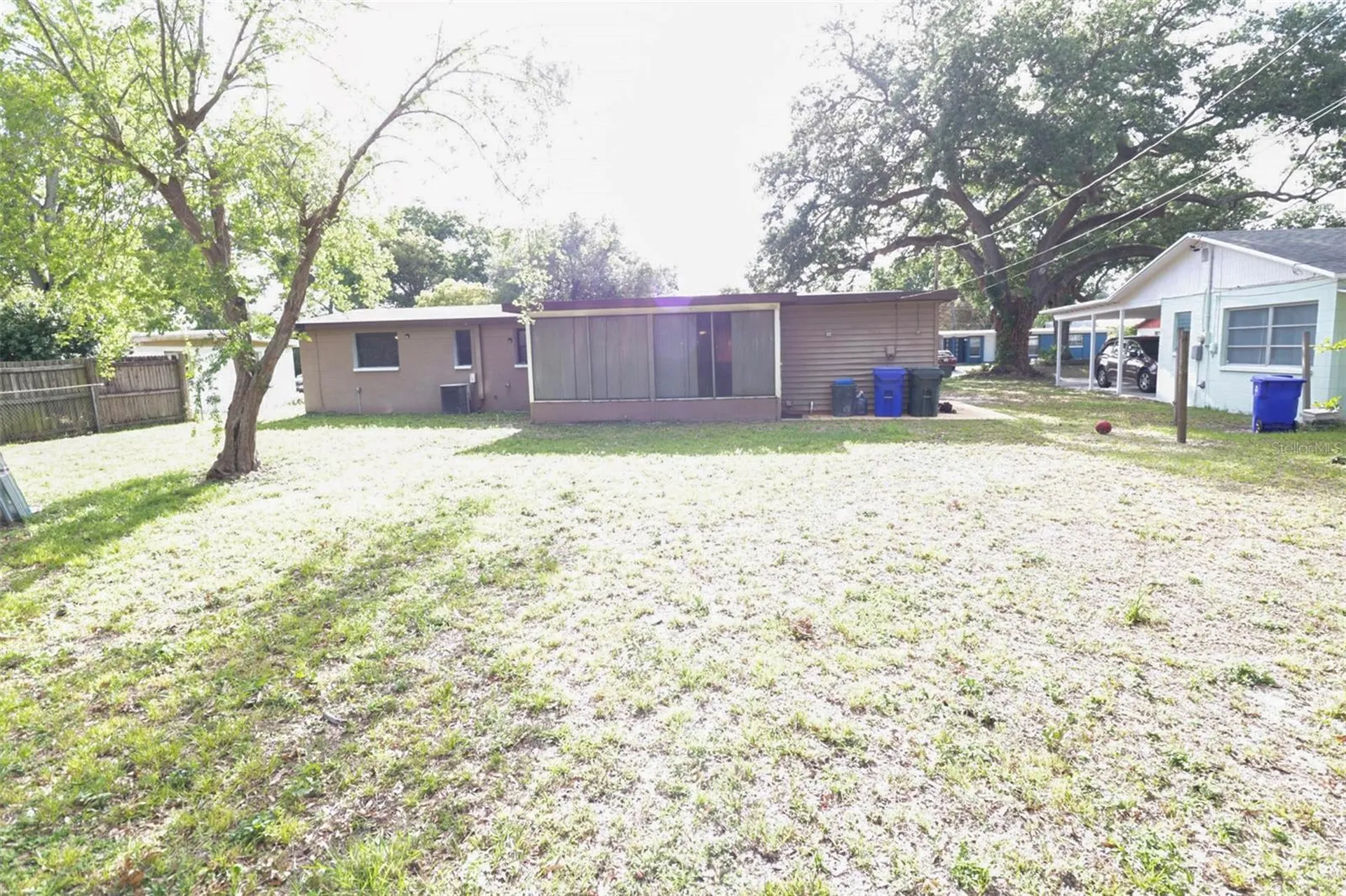 3022 Venice Way Lakeland FL 33803