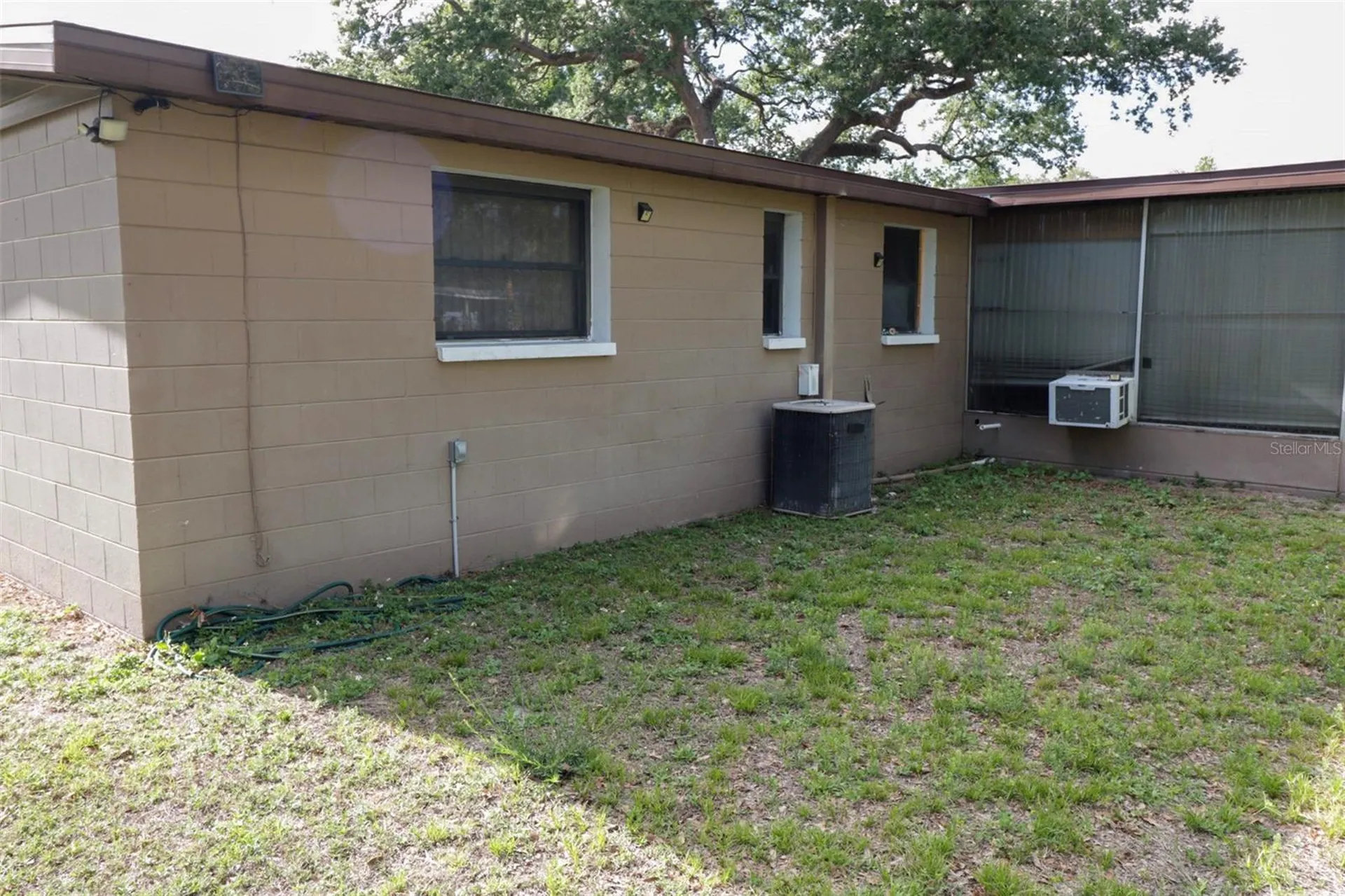 3022 Venice Way Lakeland FL 33803